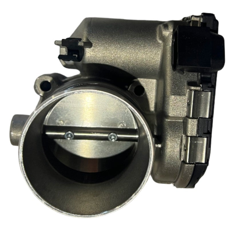 E1312300 ECONTROL GOVERNOR