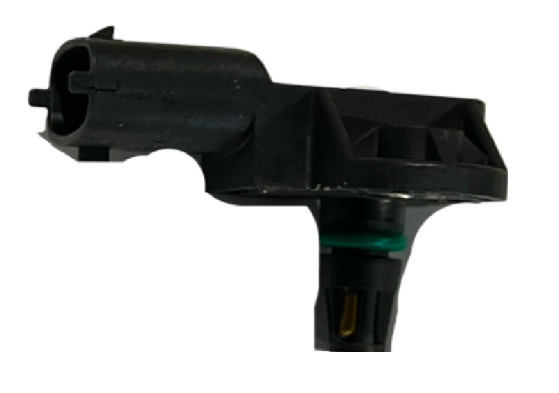 E1466001 ECONTROL MAP SENSOR