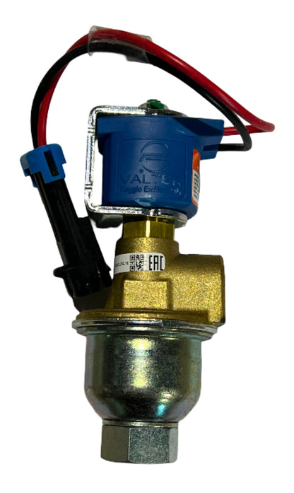 E1785501A SOLENOID ECONTROL