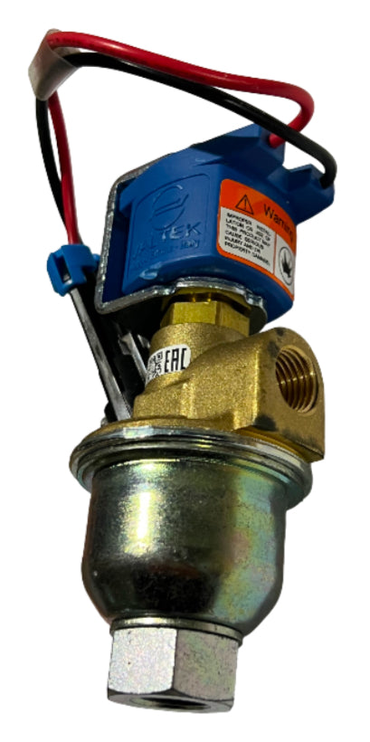 E1785501A SOLENOID ECONTROL