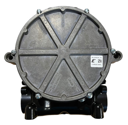 E2374000 ECONTROL REGULATOR