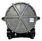 E2374000 ECONTROL REGULATOR