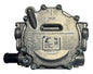 E2376005H ECONTROL REGULATOR