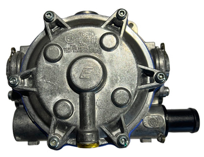 E2376005H ECONTROL REGULATOR