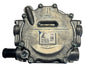 E2376015H ECONTROL REGULATOR, LINDE