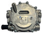 E2377000E ECONTROL REGULATOR, COMBILIFT