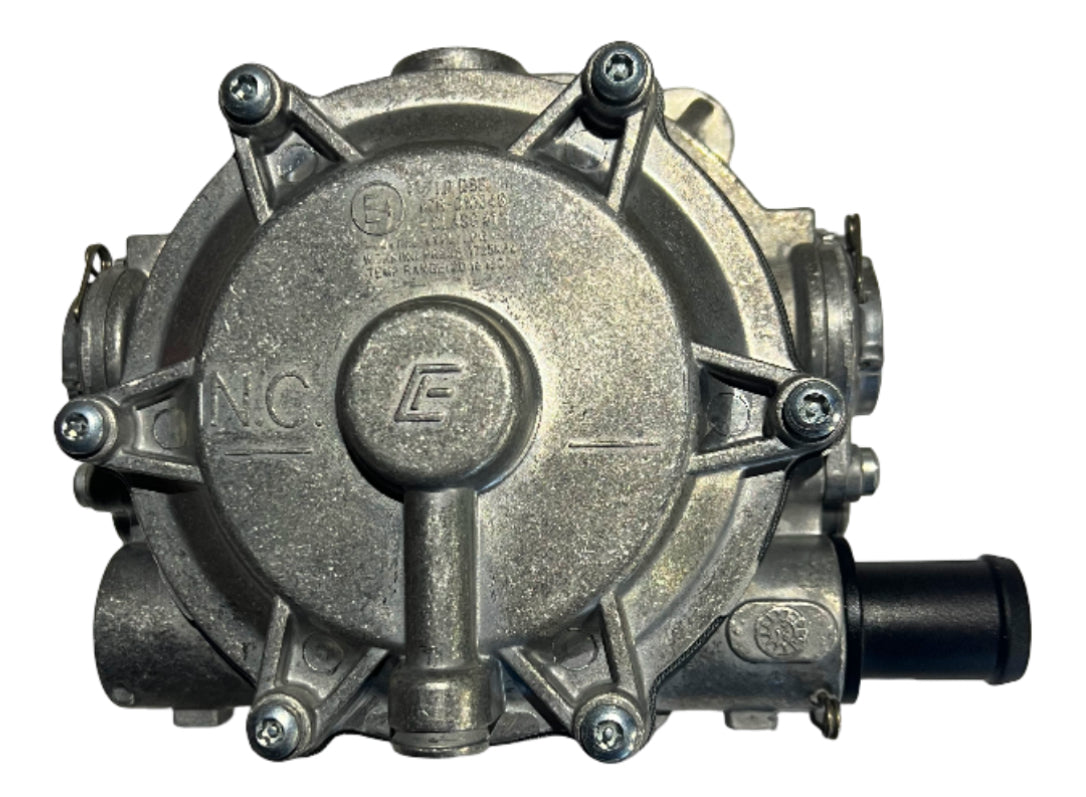 E2377000E ECONTROL REGULATOR, COMBILIFT