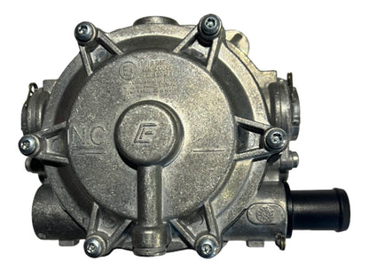 E2377000E ECONTROL REGULATOR, COMBILIFT
