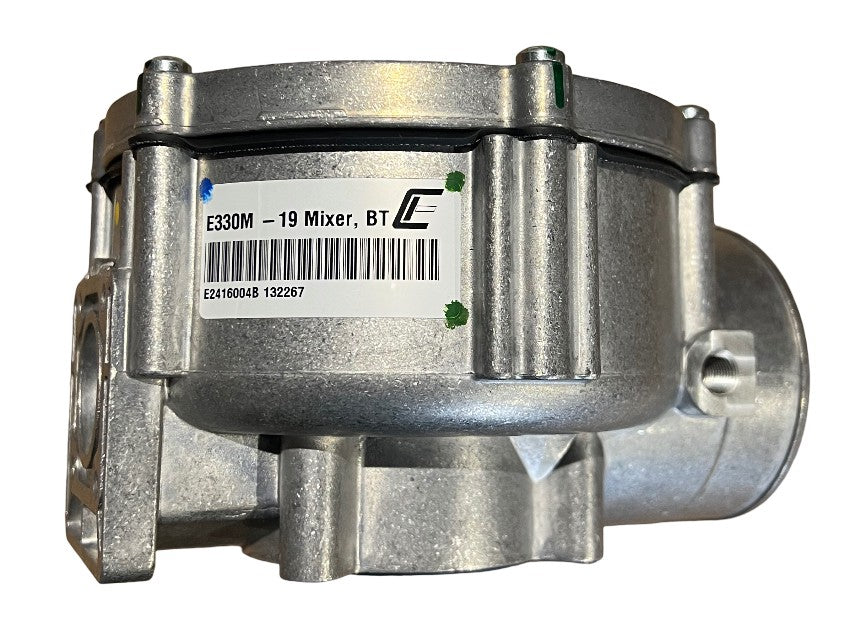 E2416004 ECONTROL MIXER