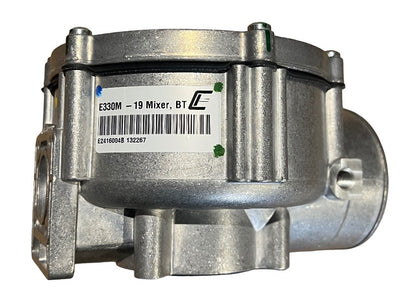 E2416004 ECONTROL MIXER