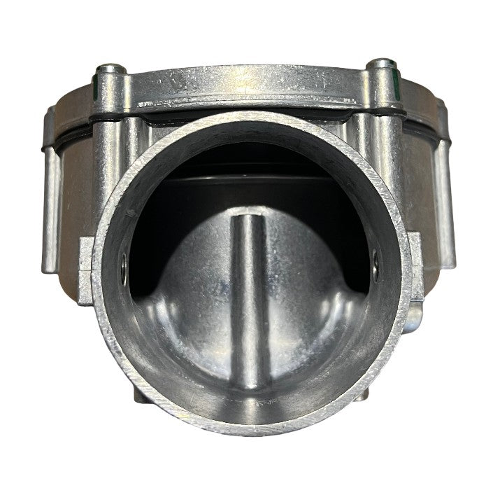 E2416004 ECONTROL MIXER