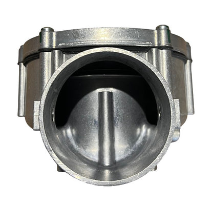E2416004 ECONTROL MIXER