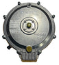 EB IMPCO UNIT