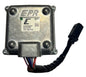 E2033001F EPR D19 UNIT ECONTROLS