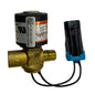 ET98-3051-001 12 V SOLENOID