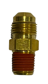 F4-11 STRAIGHT