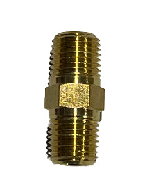F4-12 STRAIGHT