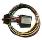 IMPCO CLOSE LOOP CATYLIST KIT