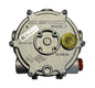 IMPCO MODEL JB REGULATOR