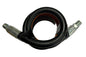 M X M LPG HOSE 1 METRE