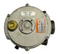 N2001 WOODWARD REGULATOR
