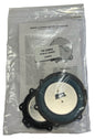 RK-COBRA-CENTURY REPAIR KIT