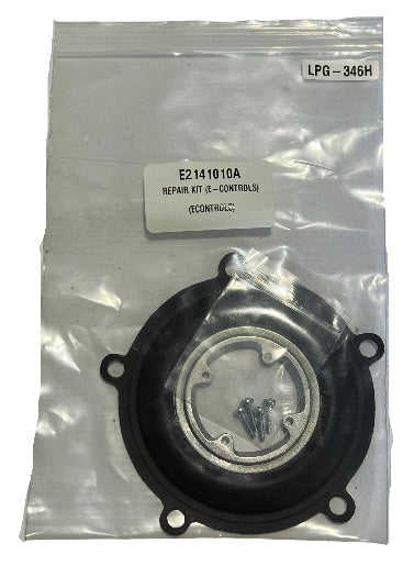 E2141010A REPAIR KIT ECONTROLS