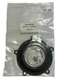 E2141010A REPAIR KIT ECONTROLS