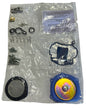 E2376515 REPAIR KIT ECONTROLS