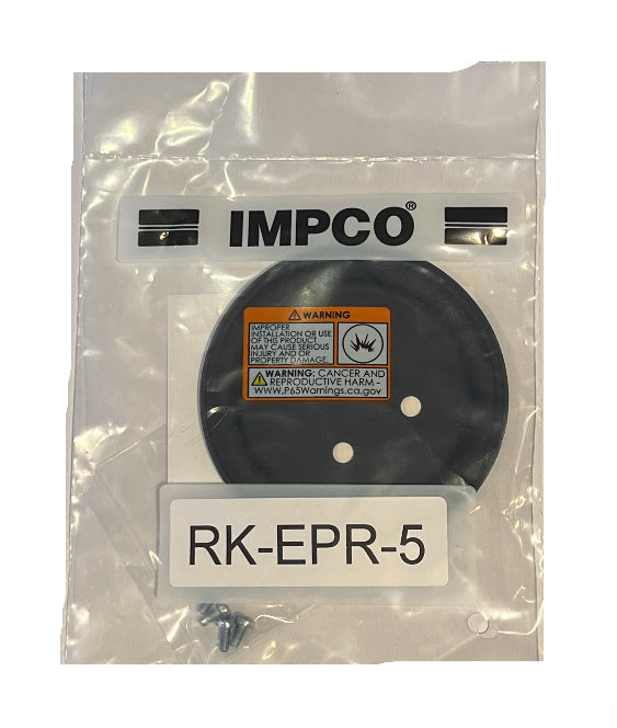 RK-EPR-5