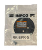RK-EPR-5