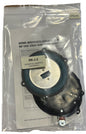 RK-J-CENTURY REPAIR KIT JB
