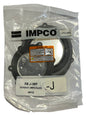 RK-J-IMPCO REPAIR KIT JB GENUINE IMPCO