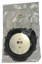 RK-L-2 IMPCO LB REPAIR KIT