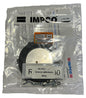 RK-VFF-30-IMPCO REPAIR KIT