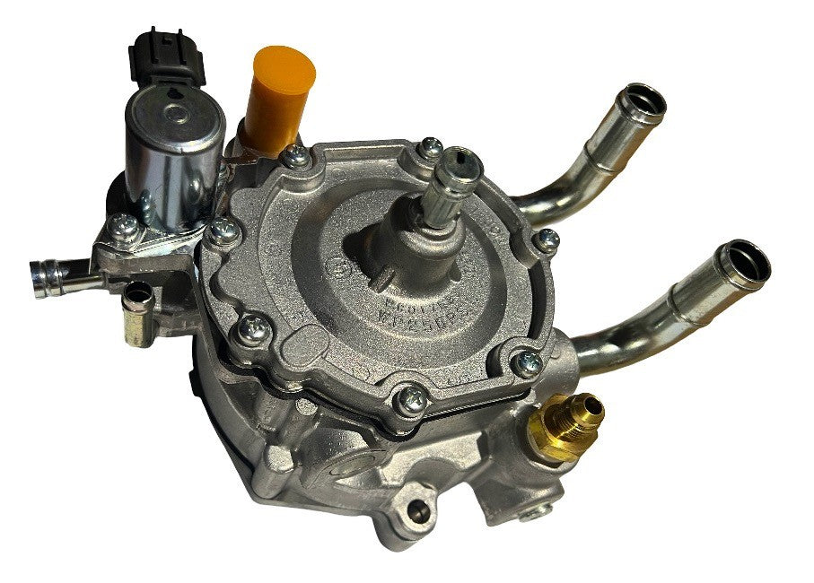23530-U223071 AISAN SC REGULATOR WITH PRIMER