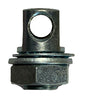 LPG BULKHEAD T PIECE